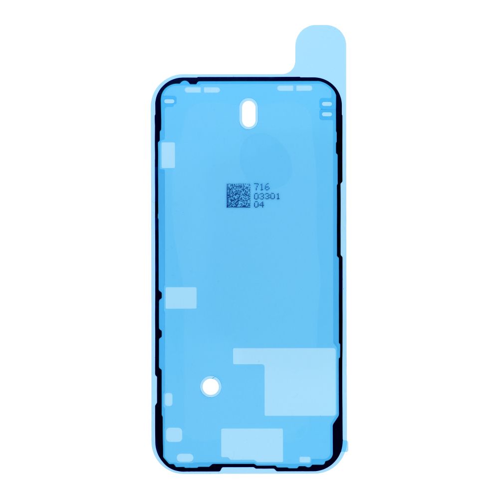 Adhesive LCD for IPHONE 14 Pro (Premium)
