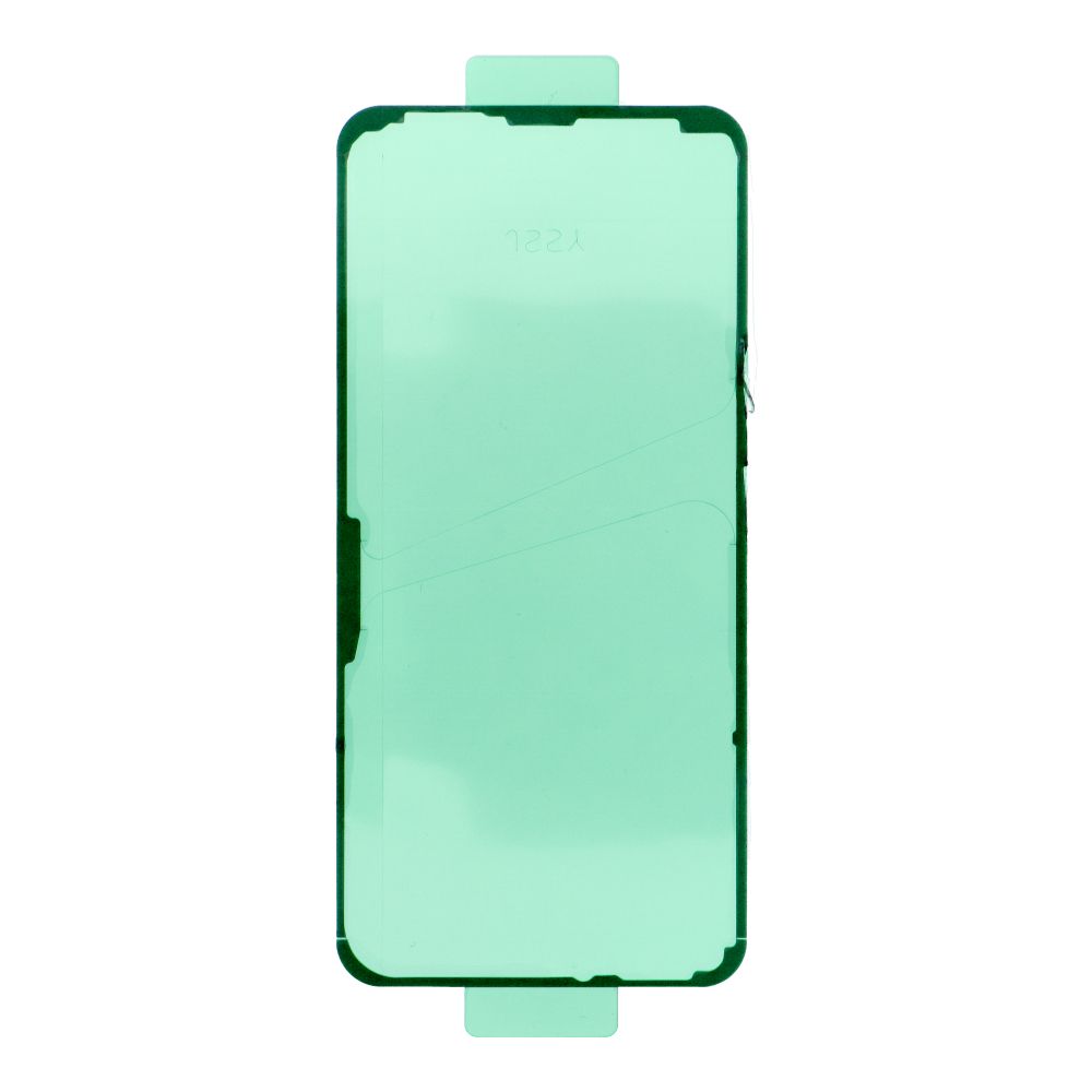 Klijuojamas galinis dangtelis SAMSUNG S24 S921 (Premium)