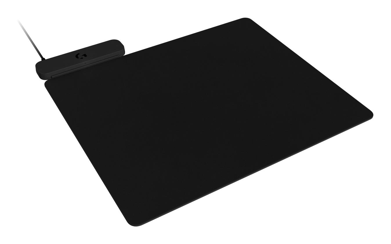 Pelės kilimėlis POWERPLAY 2/947-000003 LOGITECH