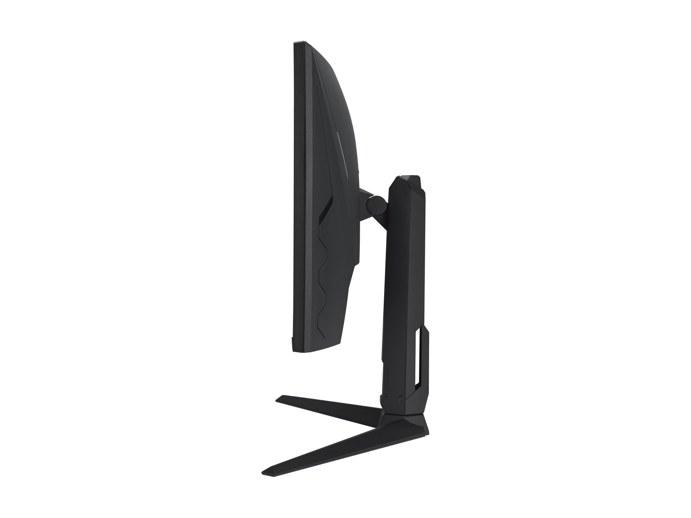 ASUS TUF Gaming Series 5 VG34WQML5A 34" monitorius