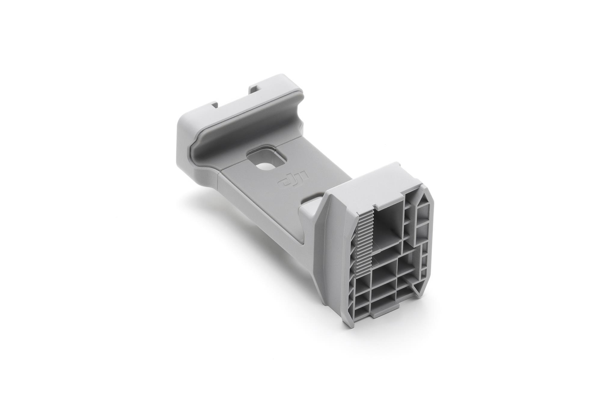 DJI RS 4 Mini Telefono Laikiklis Kameros Priedas