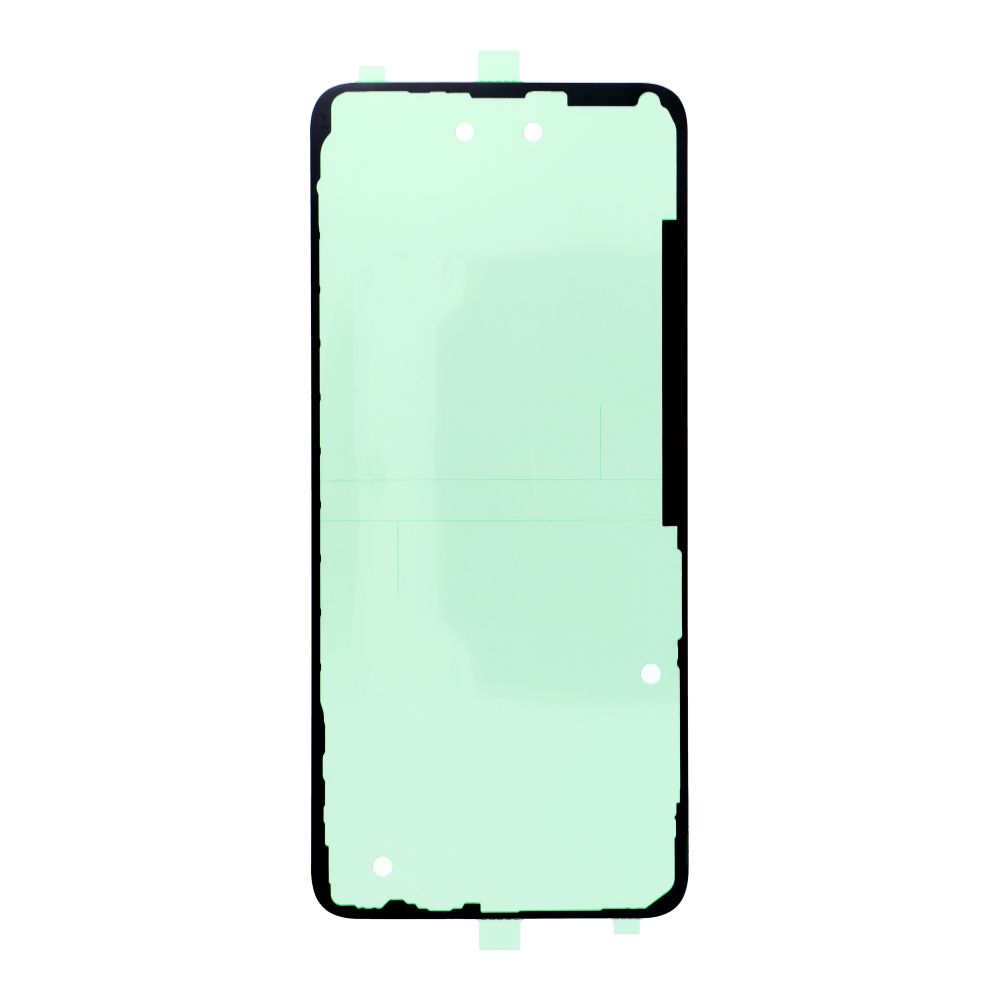 Lipnus galinis dangtelis SAMSUNG A05s A057 (Premium)