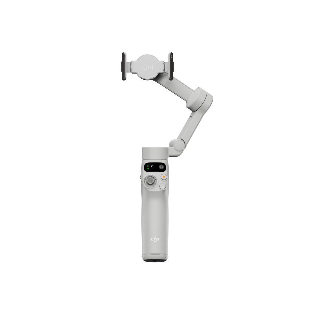Gimbalas DJI Osmo Mobile 7 CP.OS.00000406