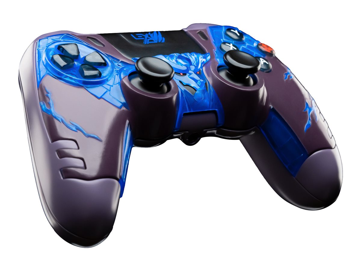 LEXIP MADARA valdiklis DESIGN TSUME