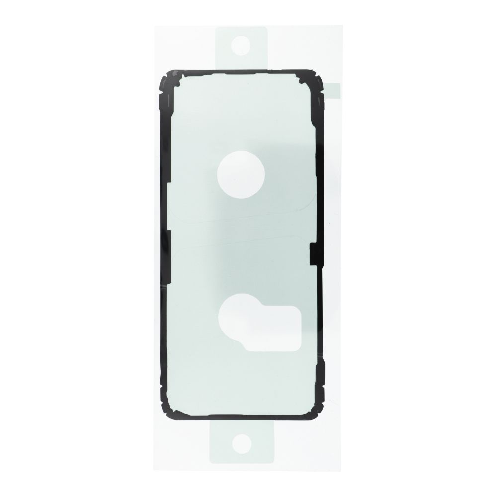 Lipnus galinis dangtelis SAMSUNG S20 Ultra G988 (High Q)