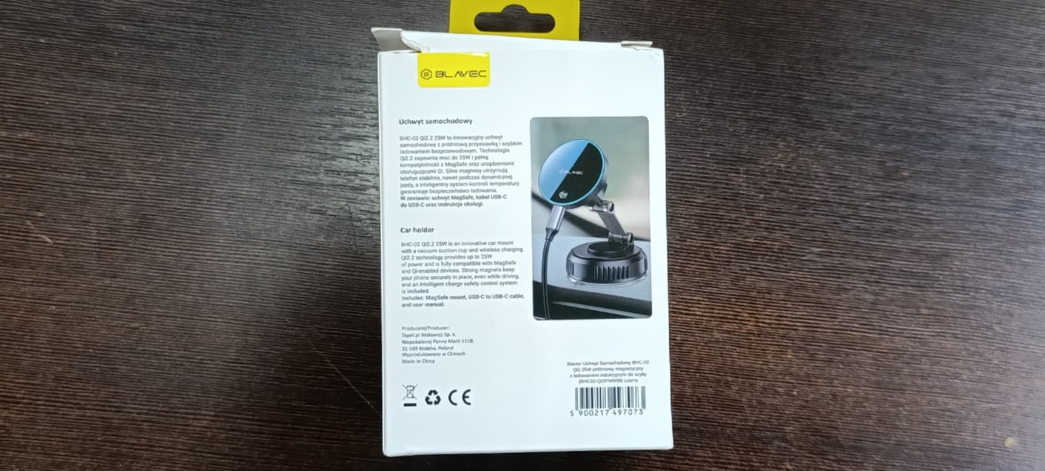 Borofone ausinės BM100 Fuente su mikrofonu, baltos (pažeista pakuotė)