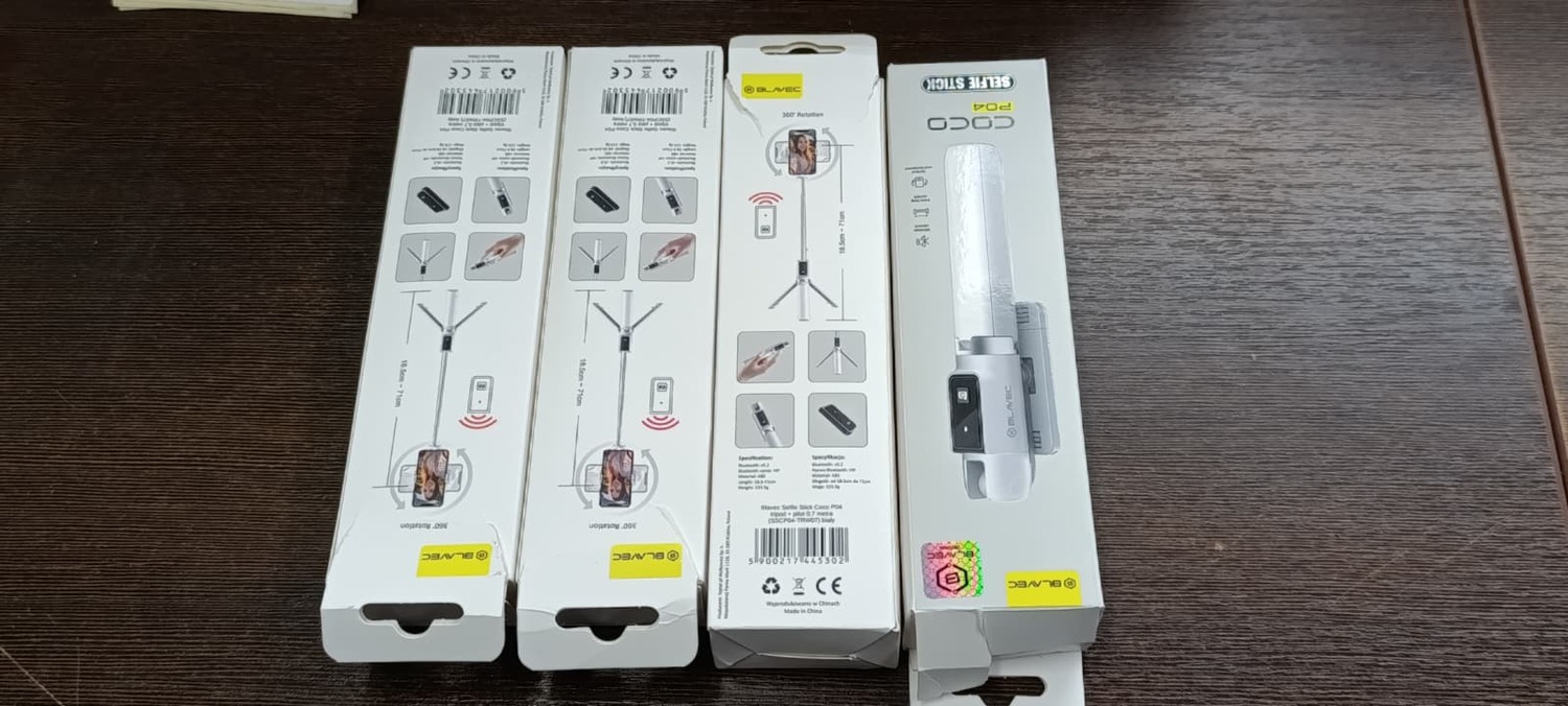 Blavec automobilinis laikiklis BH-10 prietaisu skydeliui (BH10-DB) juodas (pazeista pakuote)