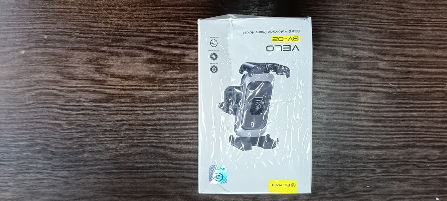Borofone ausines BO32 Show Bluetooth juodos (pazeista pakuote)
