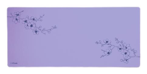 Pelės kilimėlis GXT759 XXL Blossom 25715 Trust