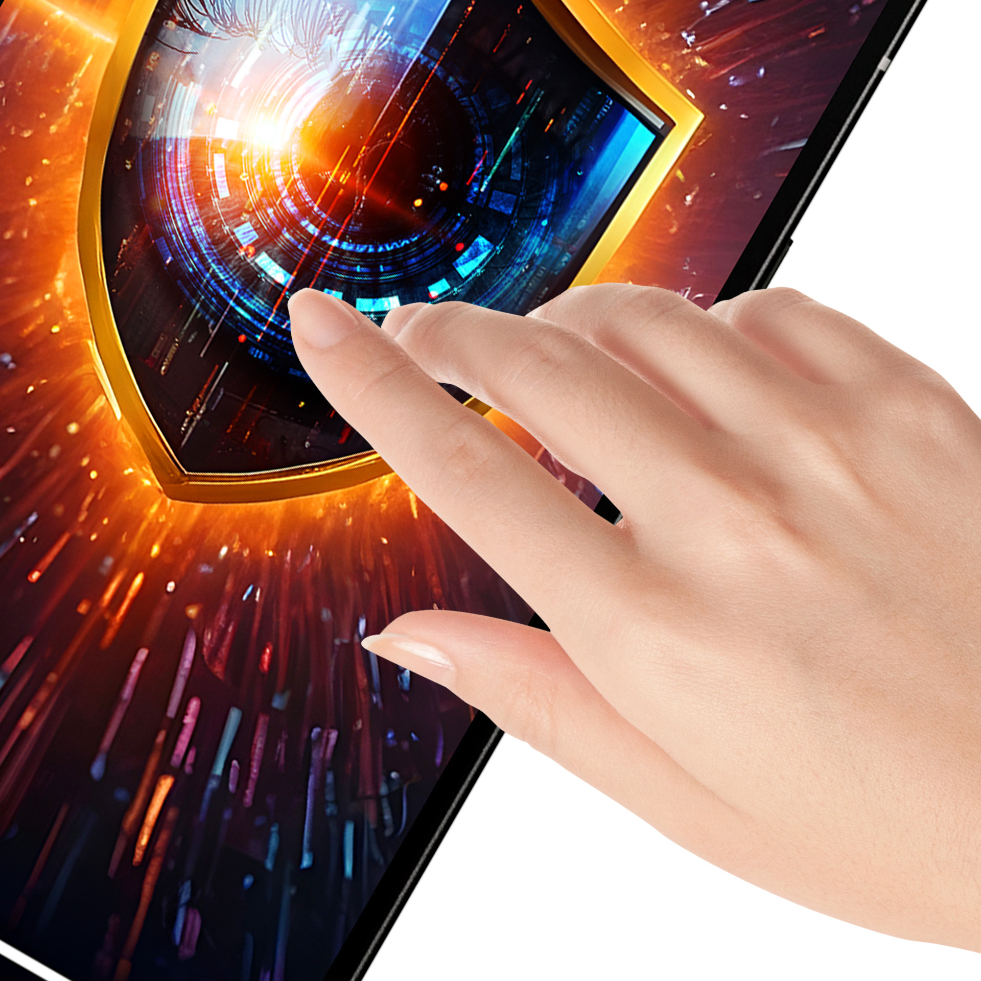 Privatumo plėvelė 3mk Silky Matt Privacy Nothing Phone 2