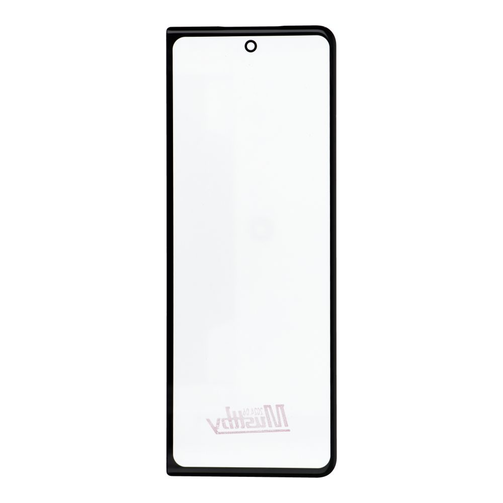 MUSTTBY priekinis stiklas + OCA SAMSUNG FOLD 3