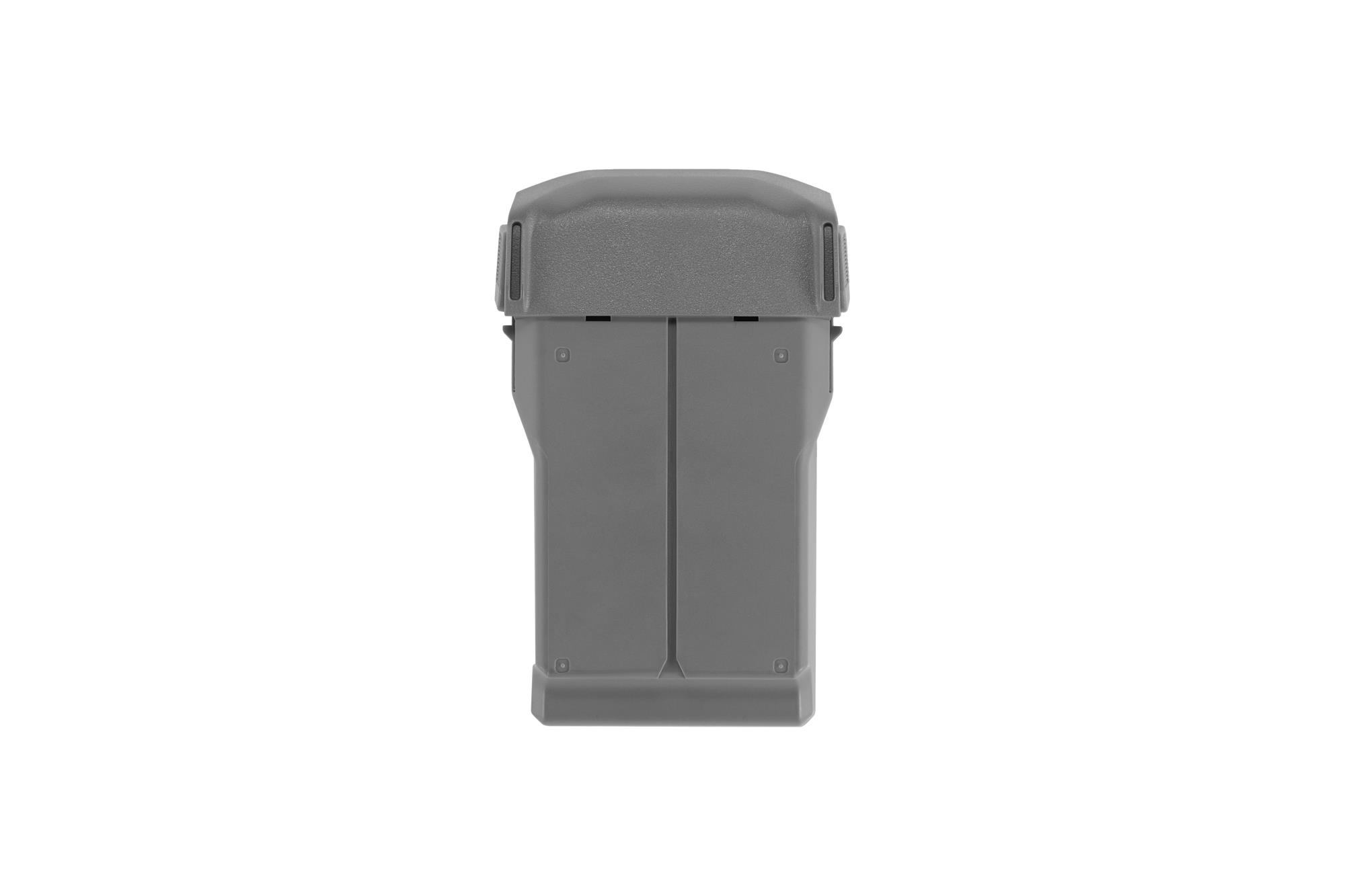 DJI Mini 5 Pro Intelligent Flight Battery CP.MA.00000878 (drono priedas)