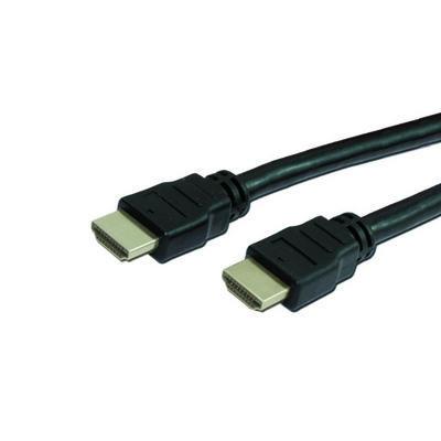 Laidas HDMI-HDMI 1.5M MediaRange