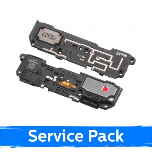 Garsiakalbis skirtas Samsung G988 S20 Ultra (Service Pack)