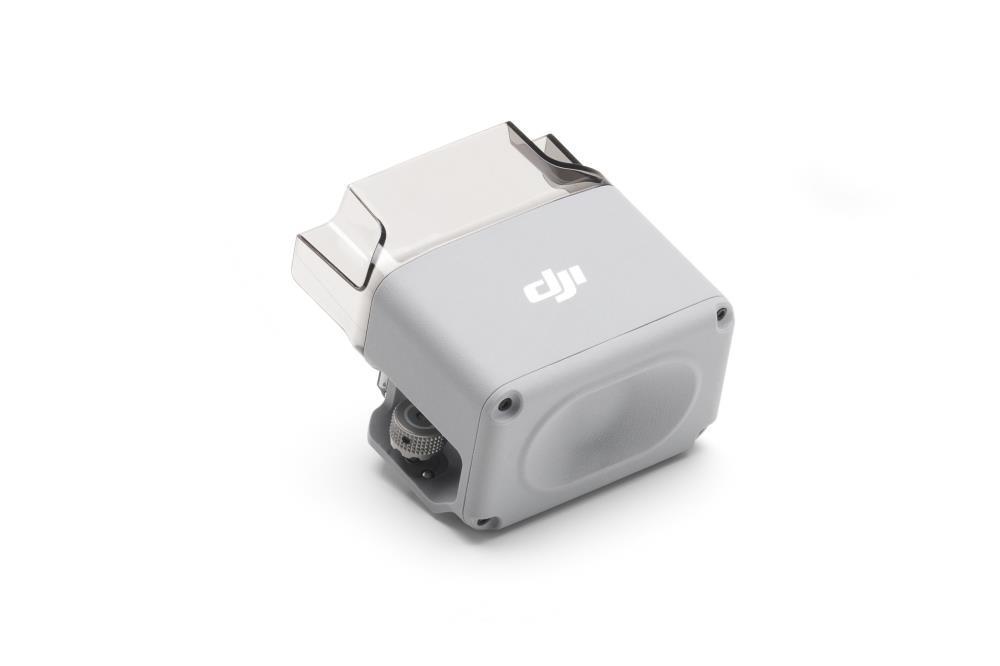 DJI AS1 Speaker garsiakalbis (drono priedas)