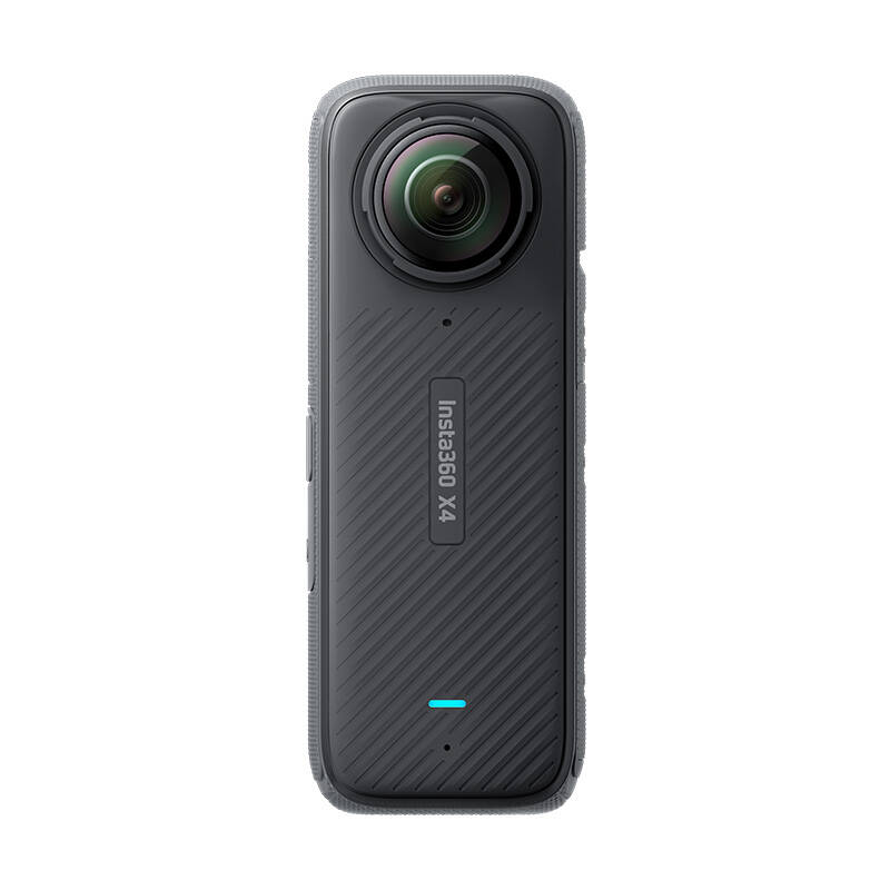 „Insta360 X4“ kamera