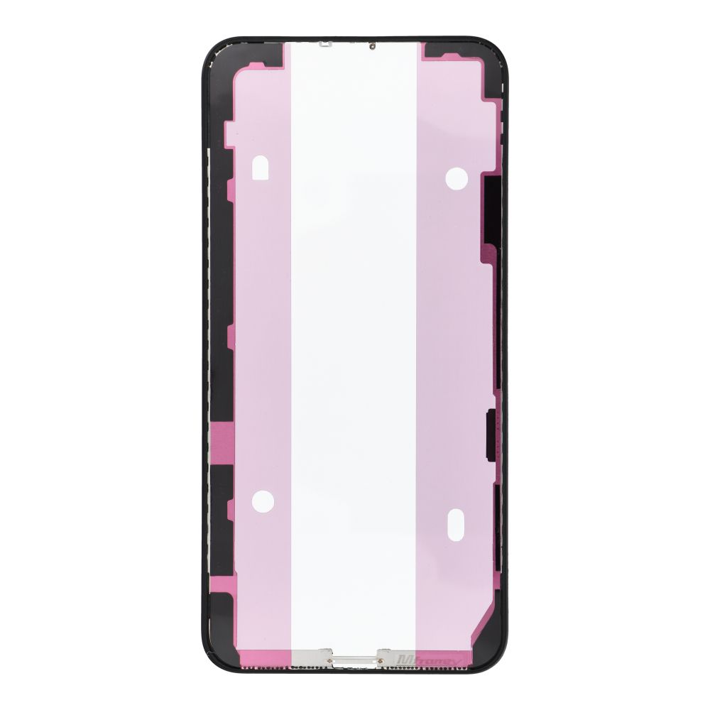 MUSTTBY LCD rėmelis IPHONE Xs max