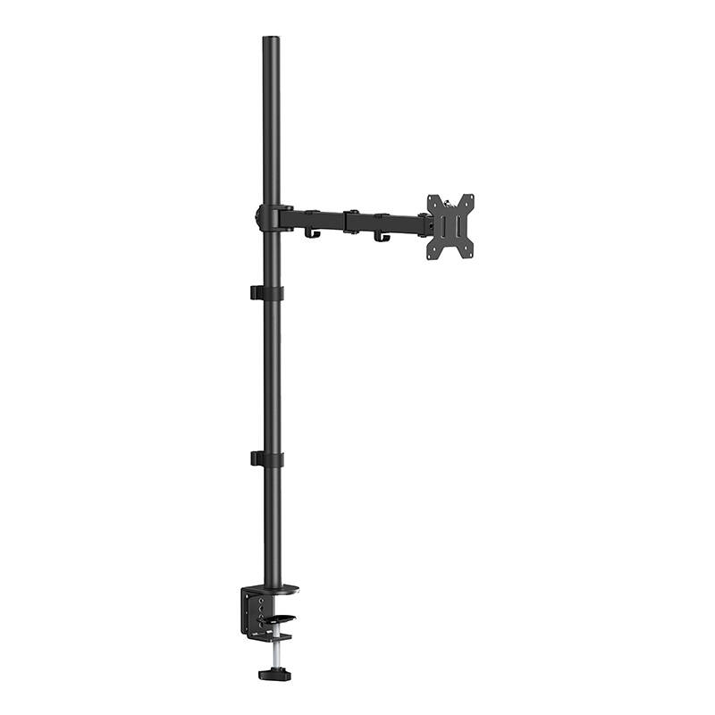 Huanuo HNCM9 13-32" кронштейн для монитора