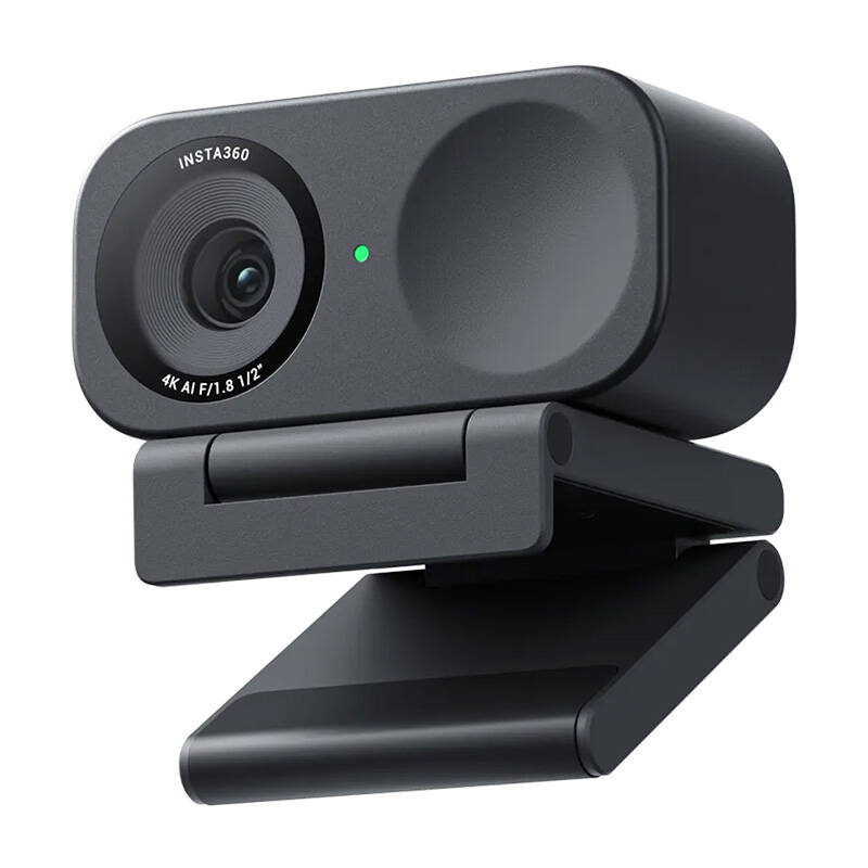 „Insta360 Link 2C“ kamera