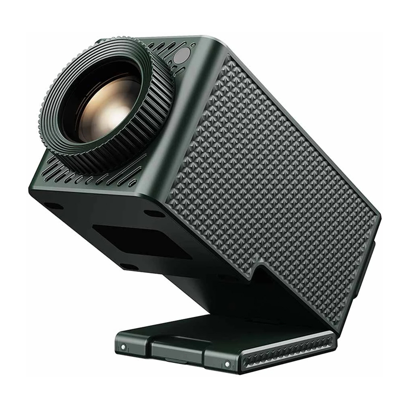Blitzwolf BW-Vision A1 projektorius