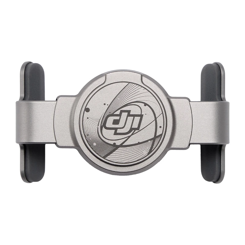 DJI stabilizatoriaus priedas OM telefono spaustukų 5/magnetinis CP.OS.00000566