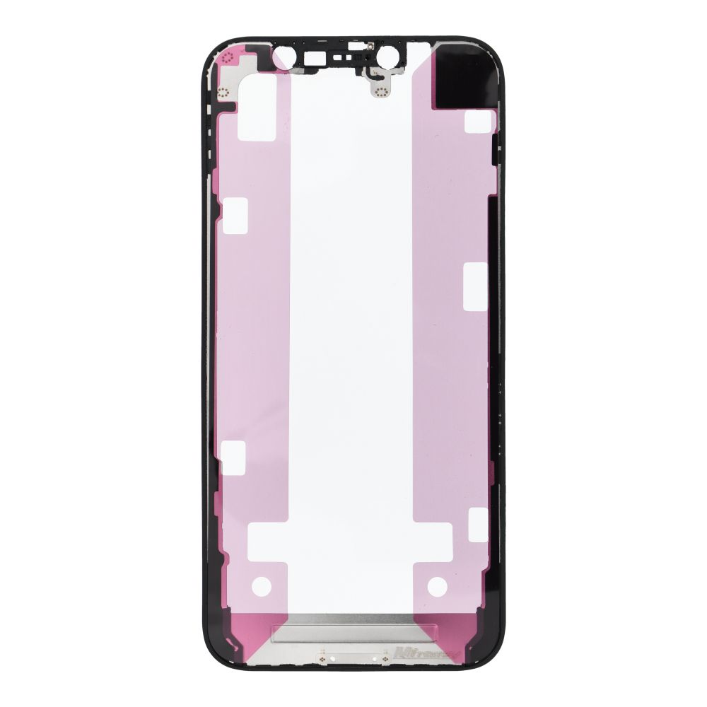 MUSTTBY LCD rėmelis IPHONE 12 mini