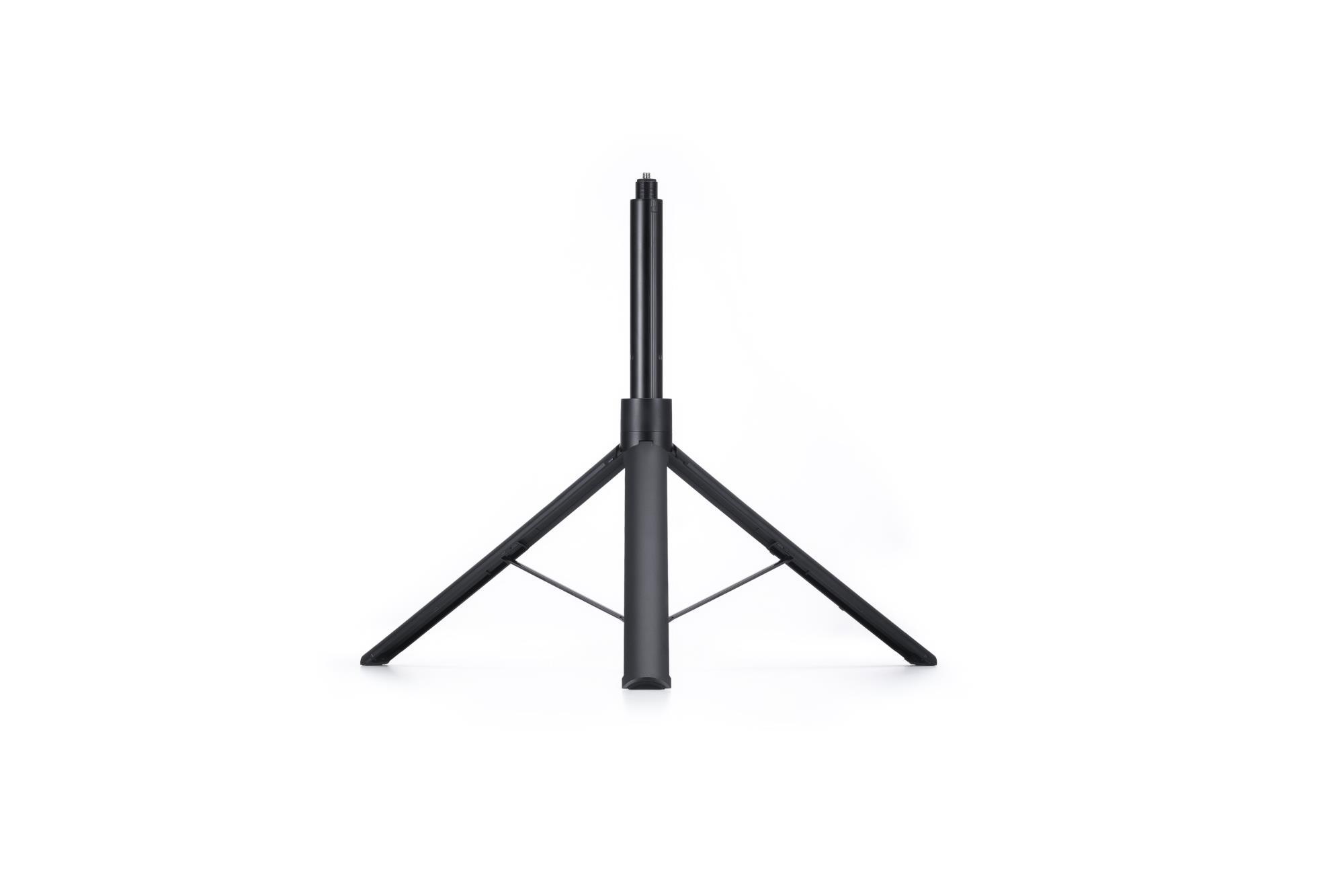 DJI Osmo selfi lazda/1.6M trikojis CP.AS.AA000022