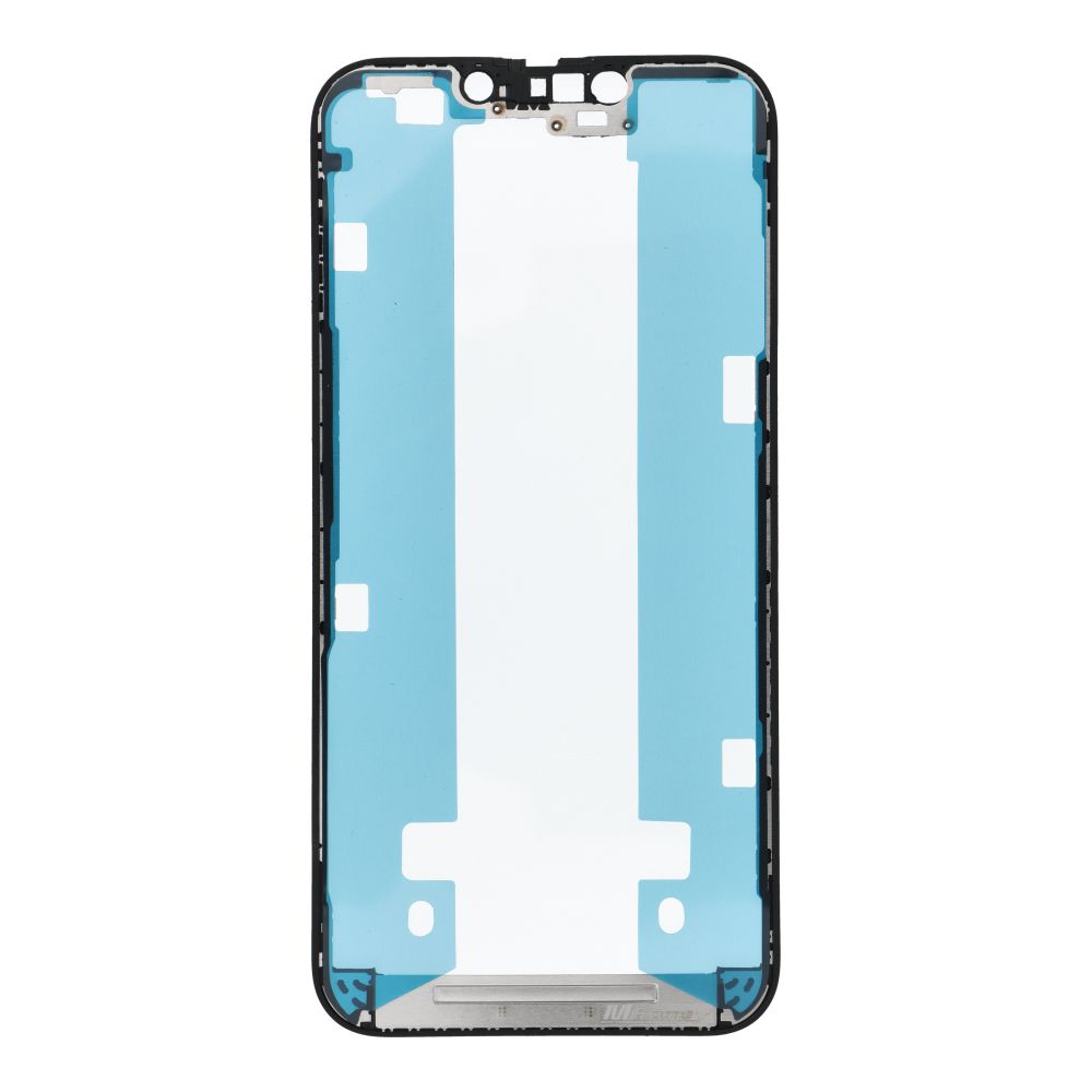 MUSTTBY LCD rėmelis IPHONE 13 pro