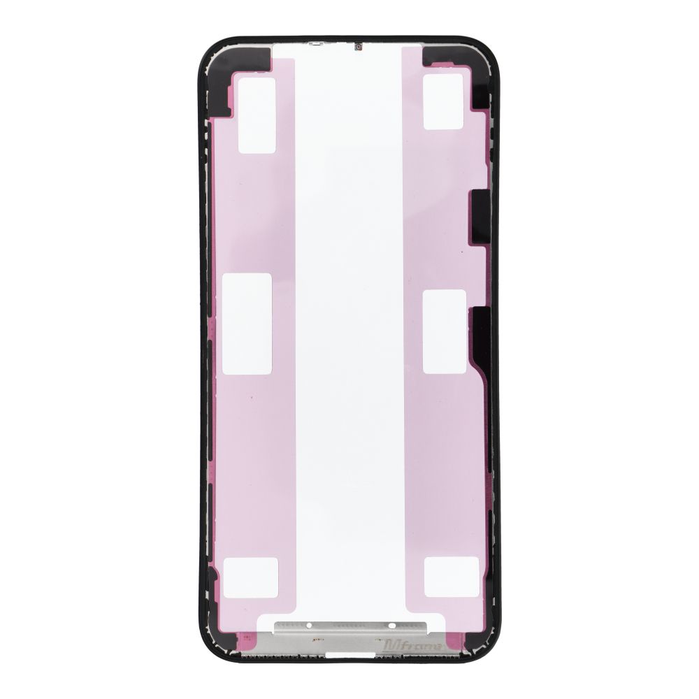 MUSTTBY LCD rėmelis IPHONE 11 pro