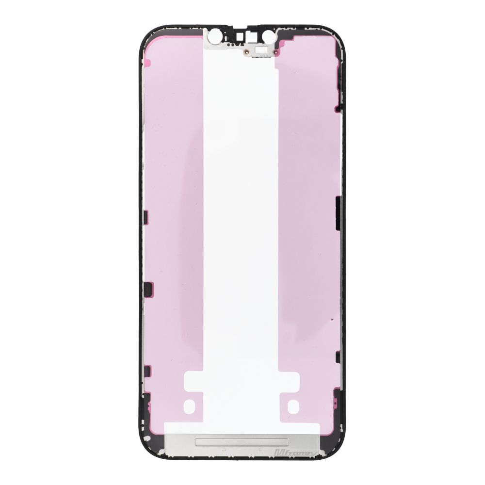 MUSTTBY Frame LCD IPHONE 14 plus