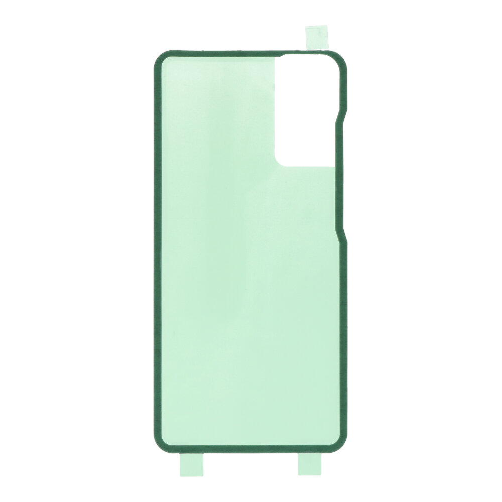 Lipdukas galiniam dangteliui Samsung S20 FE G780 / S20 FE 5G G781 ORG