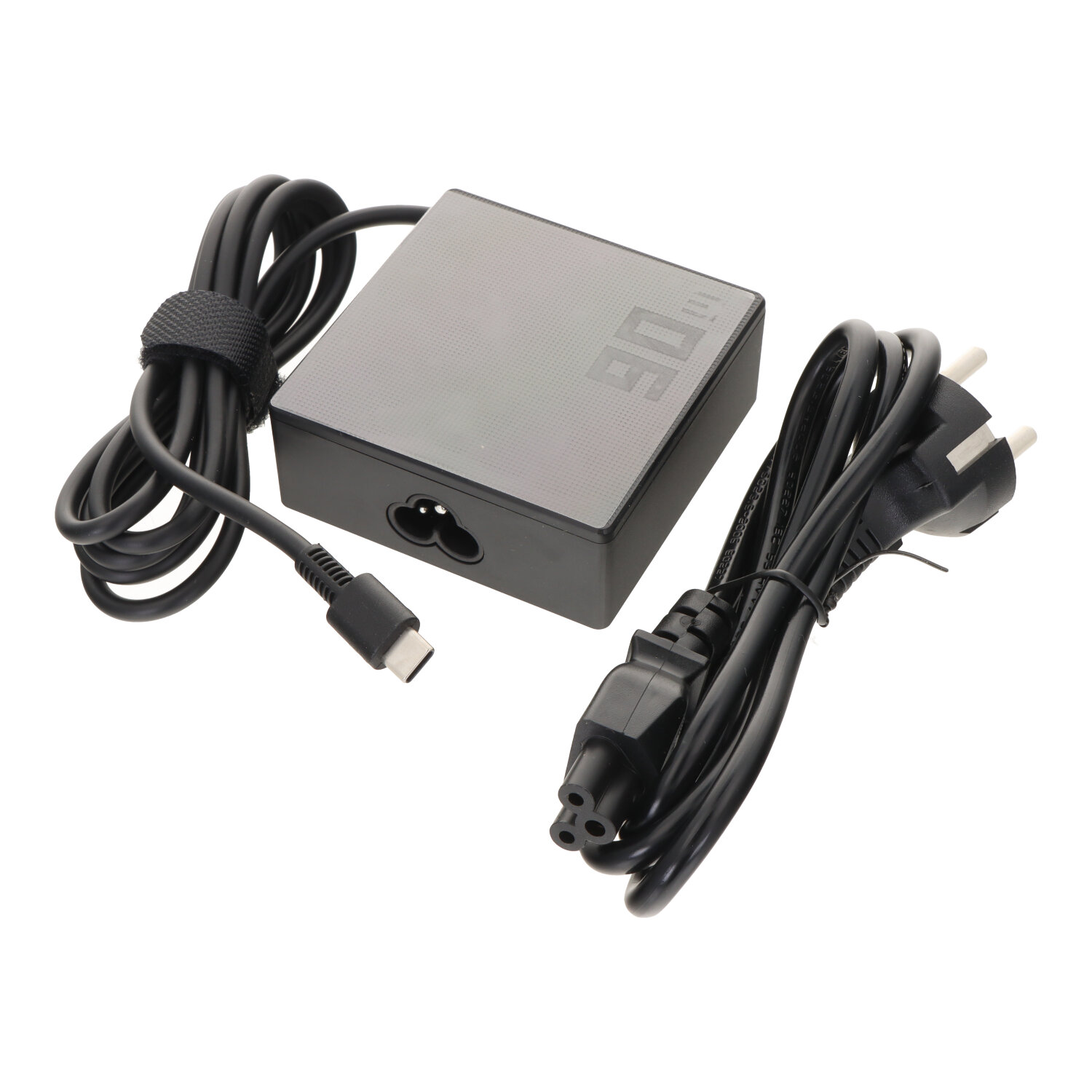 Įkroviklis 20V 4.5A 90W Type-C