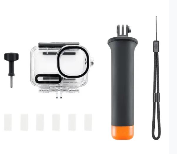 Kameros priedas narams Osmo Action 6 CP.OS.00000536 DJI