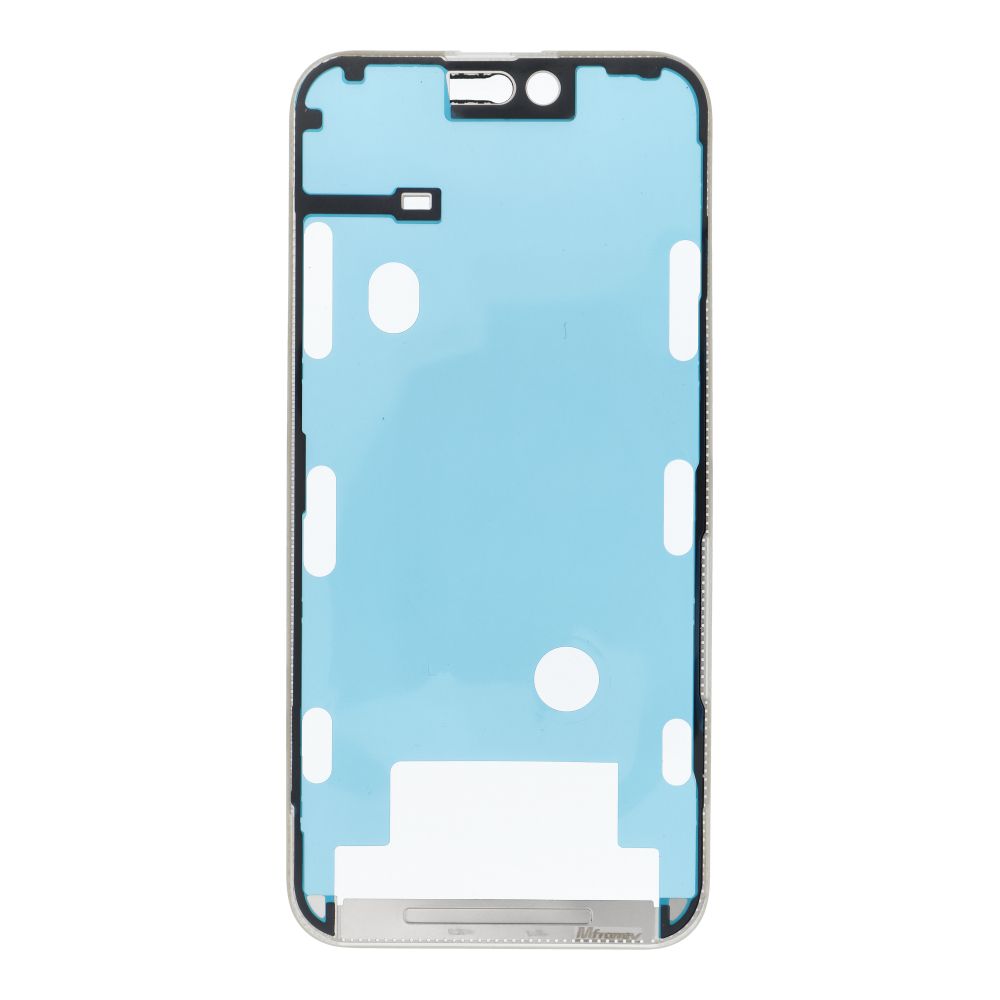 MUSTTBY LCD rėmelis IPHONE 15 pro max