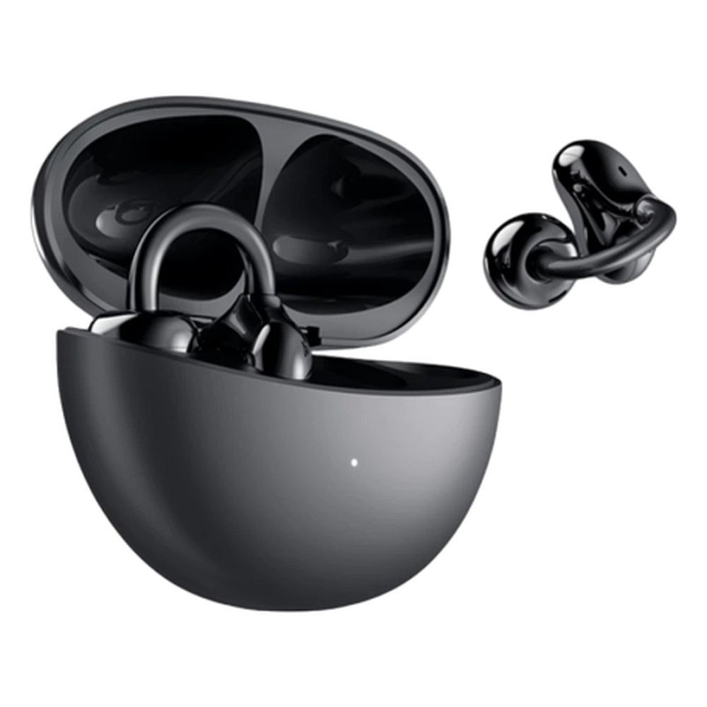 Wireless earphone Honor Choice Clip black