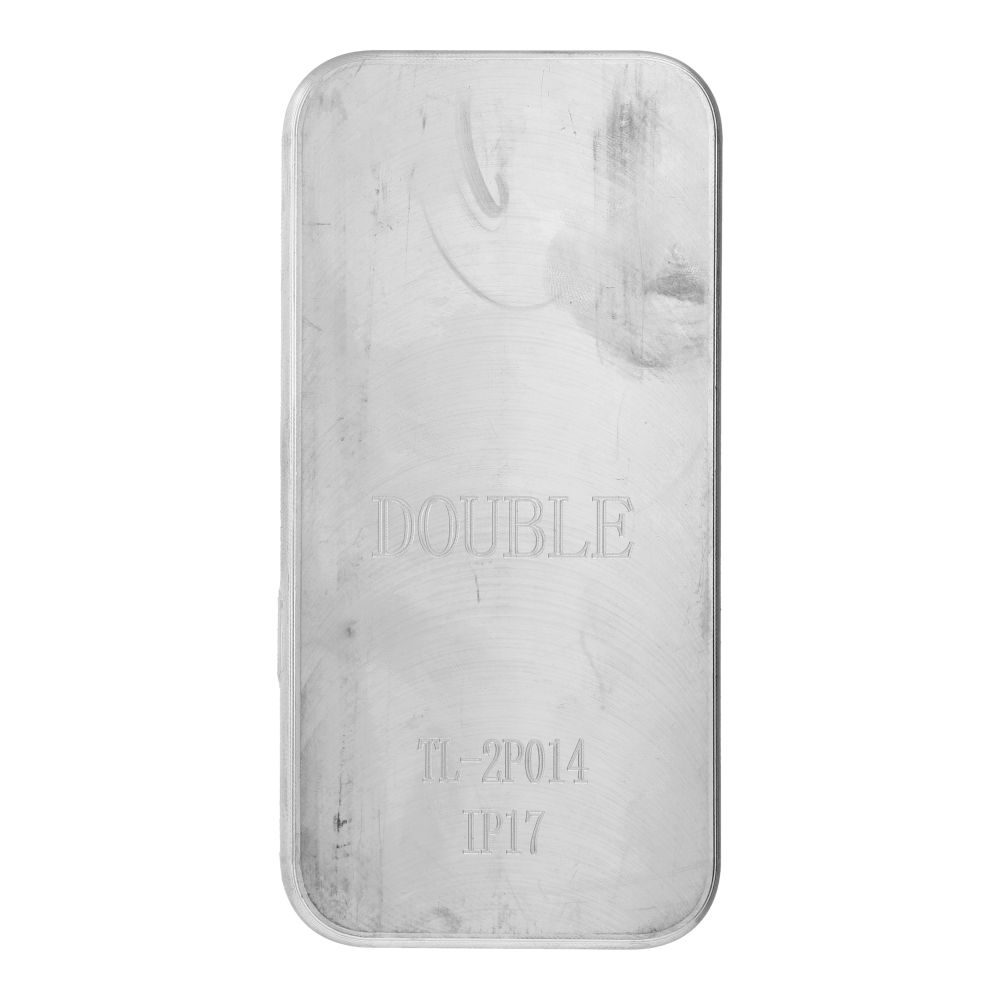 Sublimacijos forma dvigubam dėklui IPHONE 17