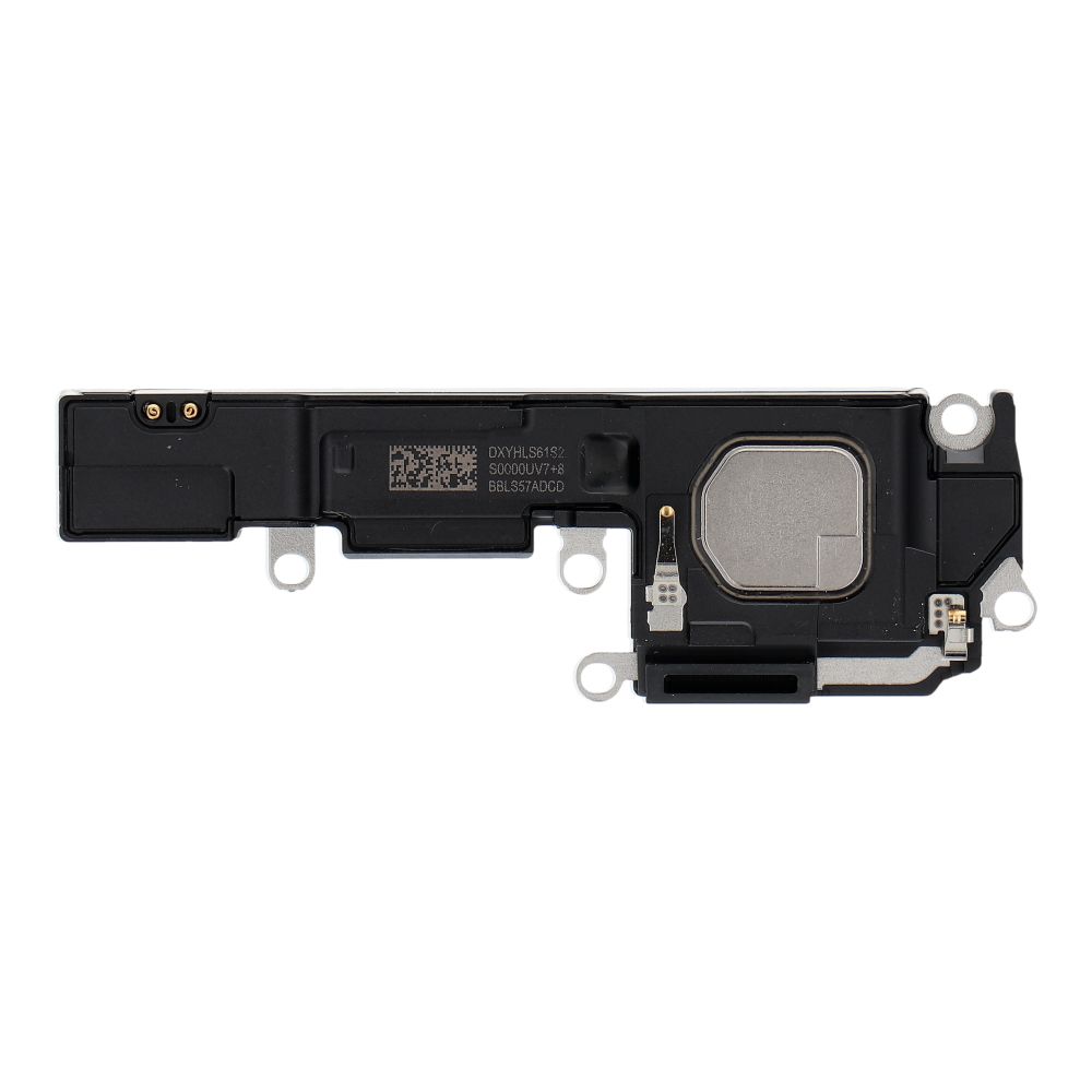 Ringer loud speaker buzzer for iPhone 17 OEM