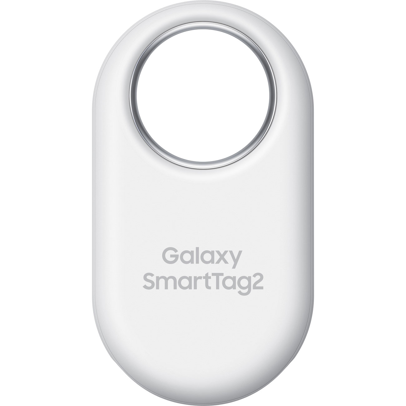 Samsung Galaxy SmartTag2 EI-T5600BWEGEU белый