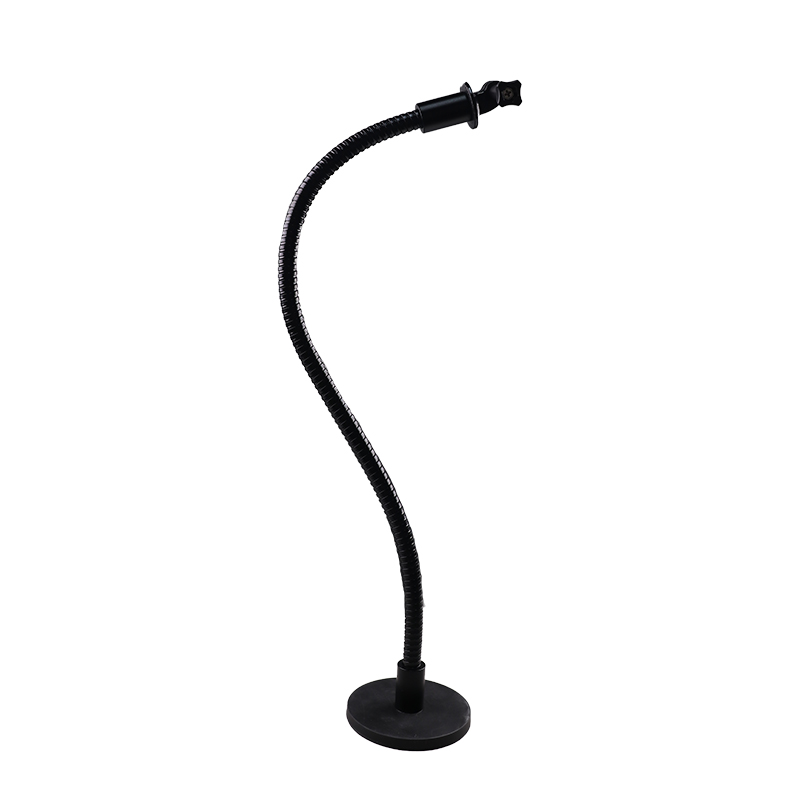 Magnetinis laikiklis veiksmo kameroms 54 cm