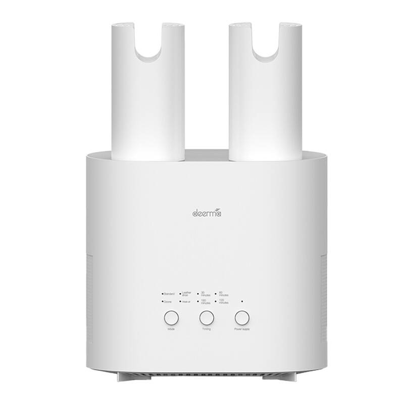 Сушилка для обуви Deerma DEM-HX10W