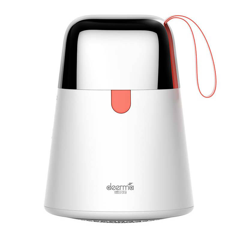 Машинка для удаления катышков Deerma MQ600