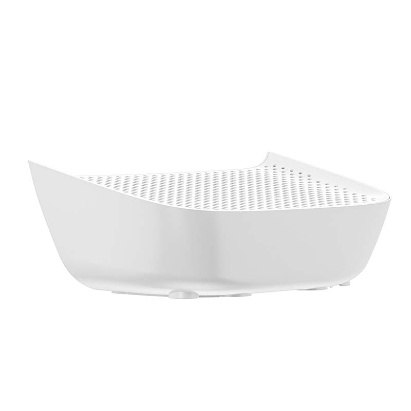 Ступеньки для кошачьих лотков Catlink Scooper