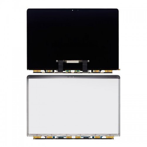 Ekranas skirtas Macbook Air 13" Retina (2018-2020) (A1932 / A2179)