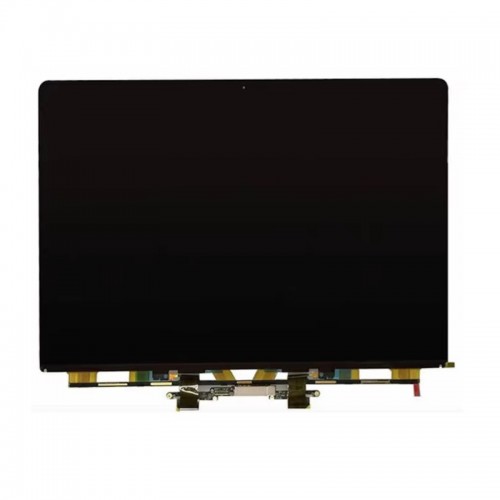 Ekranas skirtas Macbook Pro 13" M1 (2020) / Pro 13" M2 (2022) (A2338)