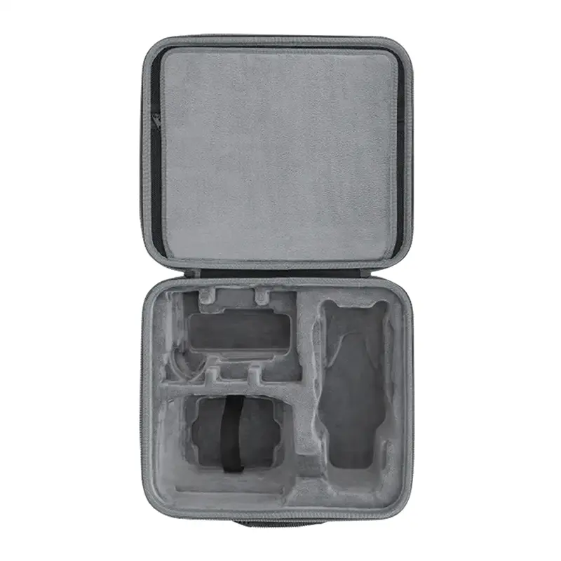 Sunnylife transportavimo dėklas DJI Mavic 3 Pro / Mavic 3 Classic / Mavic 3 (B574)