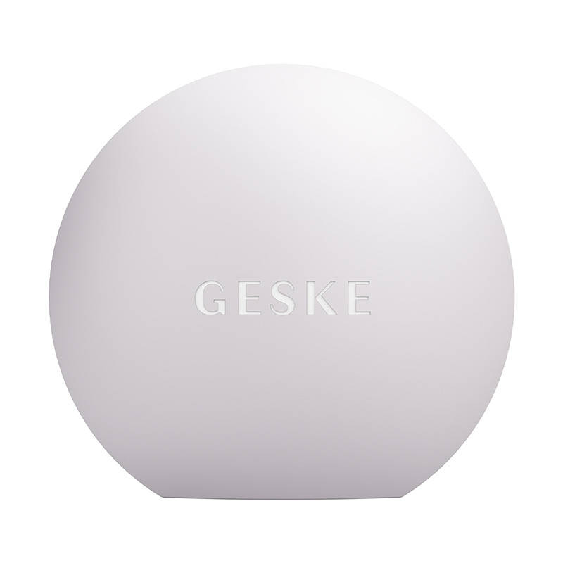 Targeted Lip Volumizer & Booster Geske with APP (starlight)