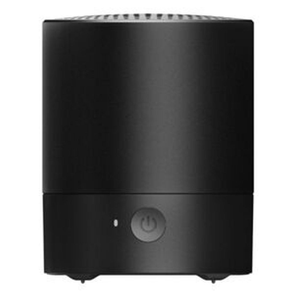 Wireless speaker Honor Mini black