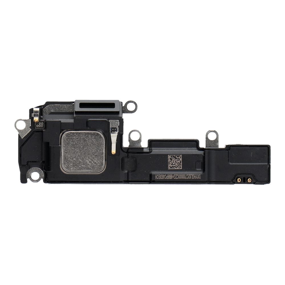 Ringer loud speaker buzzer for iPhone 16 OEM