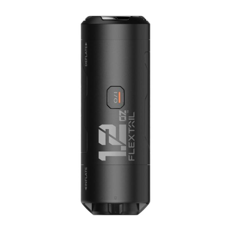 Nešiojama pompa Flextail Zero Pump