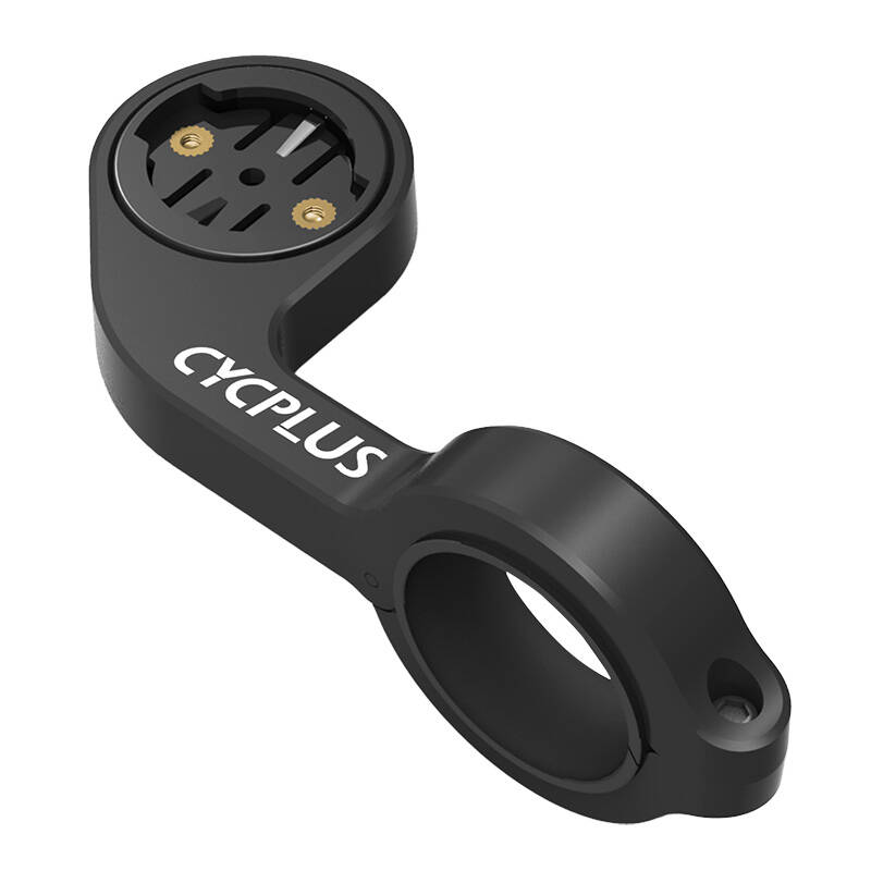 Cycplus Z1 dviračio kompiuterio laikiklis